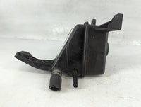 1998-1998 Chevrolet Camaro Power Steering Control Module 2568330d - Oemusedautoparts1.com