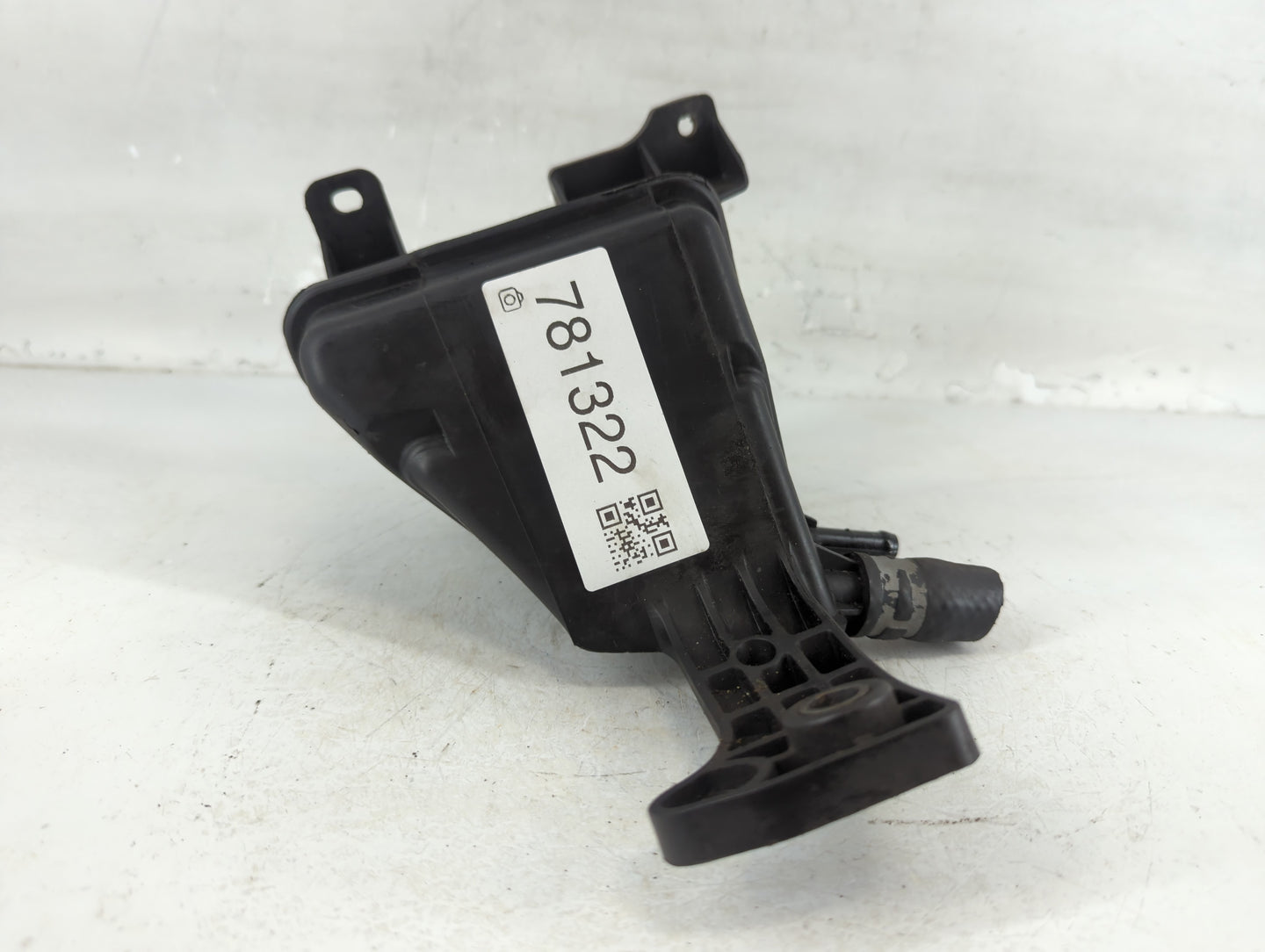 1998-1998 Chevrolet Camaro Power Steering Control Module 2568330d - Oemusedautoparts1.com
