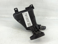 1998-1998 Chevrolet Camaro Power Steering Control Module 2568330d - Oemusedautoparts1.com