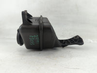 1998-1998 Chevrolet Camaro Power Steering Control Module 2568330d - Oemusedautoparts1.com