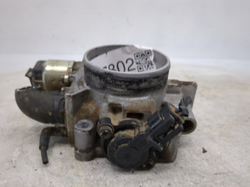 1998 Chevrolet Cavalier Throttle Body Fits OEM Used Auto Parts