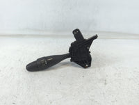 1998 Chevrolet Cavalier  TURN SIGNAL CRUSE CONTROL SWITCH - Oemusedautoparts1.com