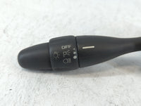 1998 Chevrolet Cavalier  TURN SIGNAL CRUSE CONTROL SWITCH - Oemusedautoparts1.com