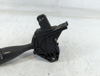 1998 Chevrolet Cavalier  TURN SIGNAL CRUSE CONTROL SWITCH - Oemusedautoparts1.com