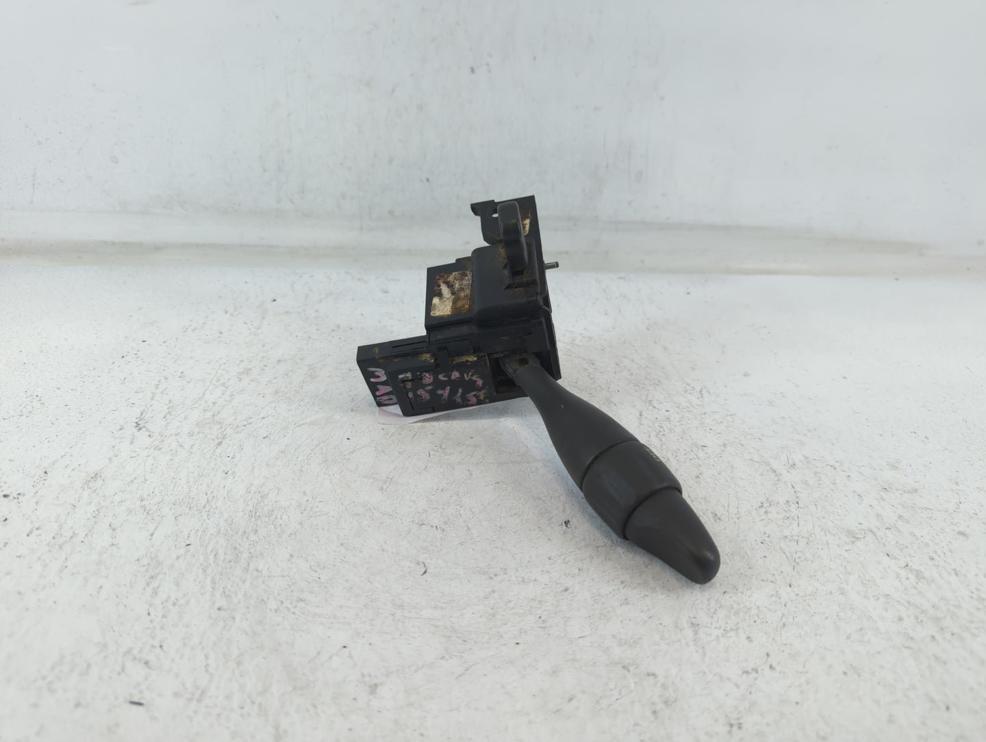 1998 Chevrolet Cavalier  TURN SIGNAL CRUSE CONTROL SWITCH - Oemusedautoparts1.com