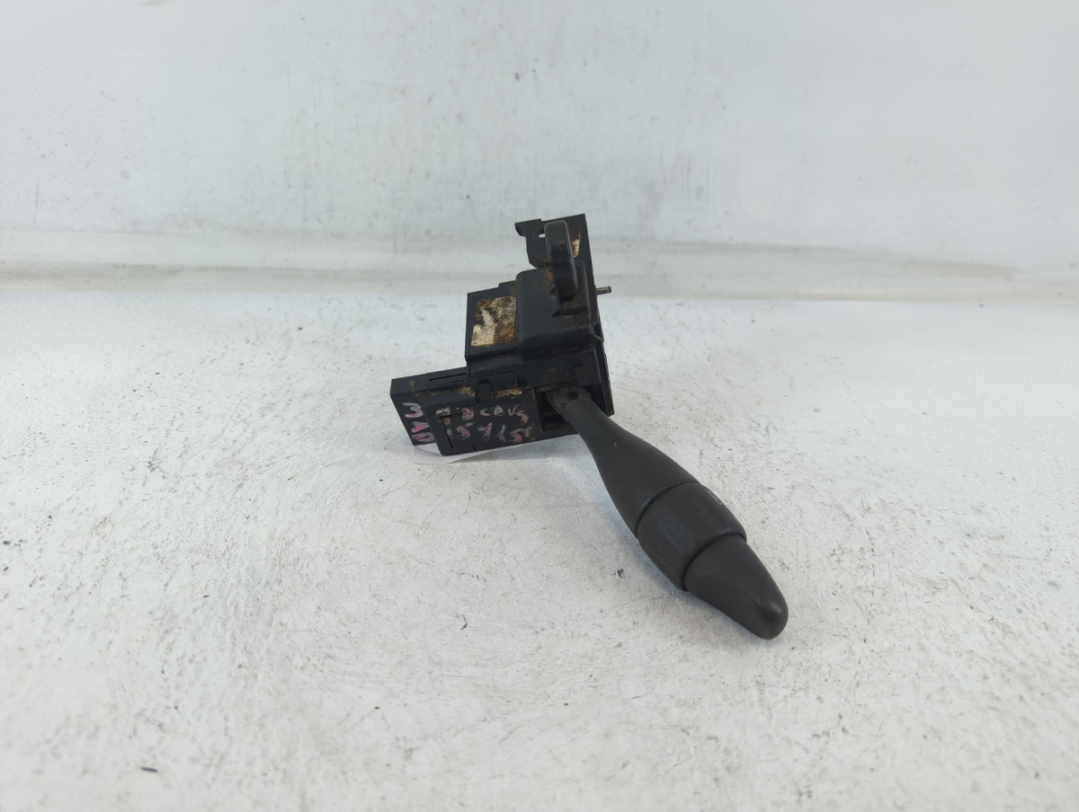 1998 Chevrolet Cavalier  TURN SIGNAL CRUSE CONTROL SWITCH - Oemusedautoparts1.com