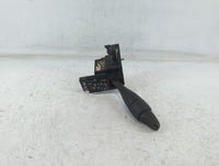 1998 Chevrolet Cavalier  TURN SIGNAL CRUSE CONTROL SWITCH - Oemusedautoparts1.com