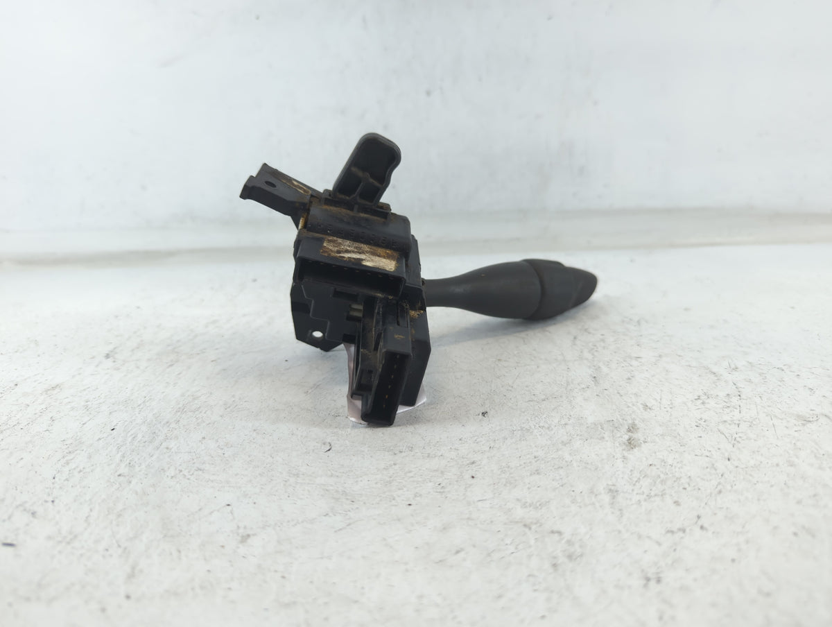 1998 Chevrolet Cavalier  TURN SIGNAL CRUSE CONTROL SWITCH - Oemusedautoparts1.com
