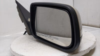 2010-2011 Chevrolet Equinox Passenger Side View Mirror - Right Door Mirror OEM Used - Oemusedautoparts1.com