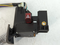 1996-2000 Chevrolet Express 1500 Column Switch 123456|1983-0151 - Oemusedautoparts1.com