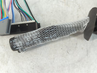 1996-2000 Chevrolet Express 1500 Column Switch 123456|1983-0151 - Oemusedautoparts1.com