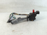 1996-2000 Chevrolet Express 1500 Column Switch 123456|1983-0151 - Oemusedautoparts1.com