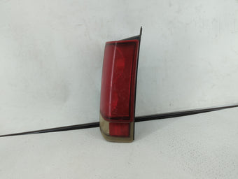 compare product 1996-1999 Chevrolet Express 3500 Tail Light Assembly Passenger Right OEM P/N:16521160 A Fits Fits 1996 1997 1998 1999 OEM Used Auto Parts