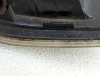 1996-1999 Chevrolet Express 3500 Tail Light Assembly Passenger Right OEM P/N:16521160 A Fits Fits 1996 1997 1998 1999 OEM Us