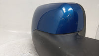 2007-2011 Chevrolet Hhr Passenger Side View Mirror - Right Door Mirror OEM Used - Oemusedautoparts1.com