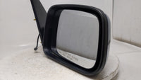 2007-2011 Chevrolet Hhr Passenger Side View Mirror - Right Door Mirror OEM Used - Oemusedautoparts1.com
