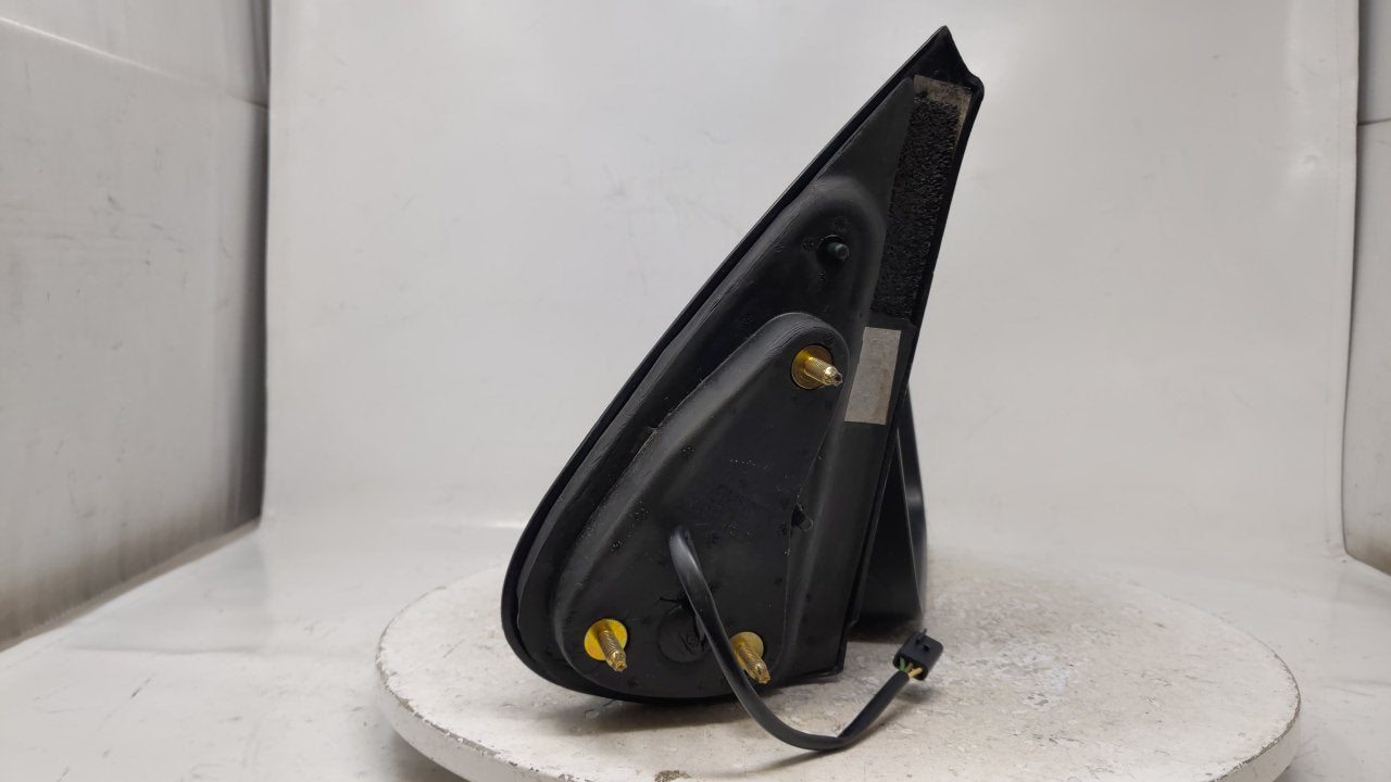 2007-2011 Chevrolet Hhr Passenger Side View Mirror - Right Door Mirror OEM Used - Oemusedautoparts1.com