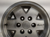 Chevrolet K1500 Oem Wheel Rim - Oemusedautoparts1.com