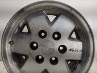 Chevrolet K1500 Oem Wheel Rim - Oemusedautoparts1.com