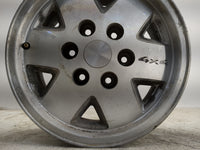 Chevrolet K1500 Oem Wheel Rim - Oemusedautoparts1.com