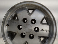 Chevrolet K1500 Oem Wheel Rim - Oemusedautoparts1.com