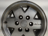 Chevrolet K1500 Oem Wheel Rim - Oemusedautoparts1.com