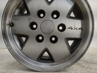 Chevrolet K1500 Oem Wheel Rim - Oemusedautoparts1.com
