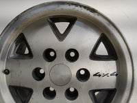 Chevrolet K1500 Oem Wheel Rim - Oemusedautoparts1.com