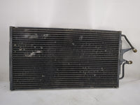 1998 Chevrolet K1500 Engine Cooling Radiator Condensor Fits Fits 1996 1997 1999 2000 OEM Used Auto Parts - Oemusedautoparts1