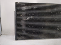 1998 Chevrolet K1500 Engine Cooling Radiator Condensor Fits Fits 1996 1997 1999 2000 OEM Used Auto Parts - Oemusedautoparts1