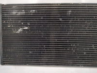1998 Chevrolet K1500 Engine Cooling Radiator Condensor Fits Fits 1996 1997 1999 2000 OEM Used Auto Parts - Oemusedautoparts1
