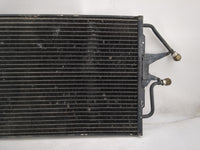 1998 Chevrolet K1500 Engine Cooling Radiator Condensor Fits Fits 1996 1997 1999 2000 OEM Used Auto Parts - Oemusedautoparts1