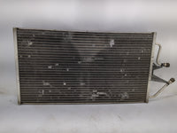1998 Chevrolet K1500 Engine Cooling Radiator Condensor Fits Fits 1996 1997 1999 2000 OEM Used Auto Parts - Oemusedautoparts1