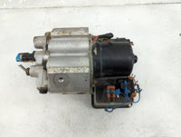 1998 Chevrolet K1500 Anti-Lock Brake ABS Pump Module Actuator OEM P/N:12765501 Fits Fits 1999 2000 OEM Used Auto Parts - Oem