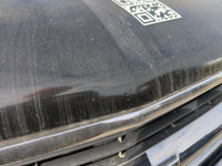 Chevrolet K1500 Hood Oem - Oemusedautoparts1.com