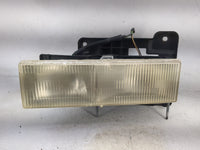 Chevrolet K1500 Passenger Right Oem Head Light Headlight Lamp 1217096 - Oemusedautoparts1.com