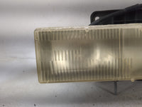 Chevrolet K1500 Passenger Right Oem Head Light Headlight Lamp 1217096 - Oemusedautoparts1.com