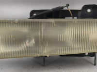 Chevrolet K1500 Passenger Right Oem Head Light Headlight Lamp 1217096 - Oemusedautoparts1.com