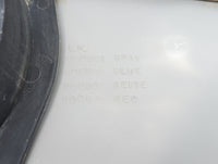 1998 Chevrolet K1500 Front Left Driver Interior Door Panel Trim - Oemusedautoparts1.com