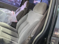 1998 Chevrolet K1500 Driver Front Seat Oem - Oemusedautoparts1.com