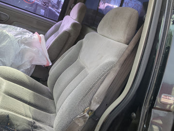 1998 Chevrolet K1500 Driver Front Seat Oem