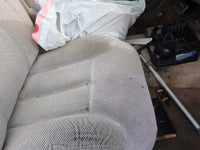 1998 Chevrolet K1500 Passenger Front Seat Oem - Oemusedautoparts1.com