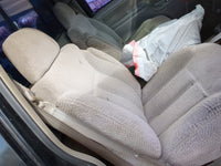 1998 Chevrolet K1500 Passenger Front Seat Oem - Oemusedautoparts1.com