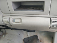 1998 Chevrolet K3500 Passenger Glove Box Door Storage Compartment - Oemusedautoparts1.com