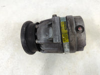 1996-1996 Chevrolet Lumina Van Air Conditioning A/c Ac Compressor Oem - Oemusedautoparts1.com