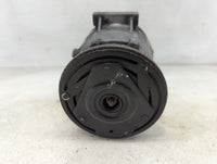 1996-1996 Chevrolet Lumina Van Air Conditioning A/c Ac Compressor Oem - Oemusedautoparts1.com