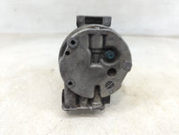 1996-1996 Chevrolet Lumina Van Air Conditioning A/c Ac Compressor Oem - Oemusedautoparts1.com