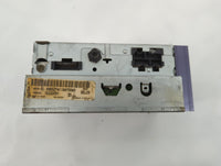 1997-2000 Chevrolet Malibu Radio AM FM Cd Player Receiver Replacement Fits Fits 1996 1997 1998 1999 2000 2001 2002 OEM Used 