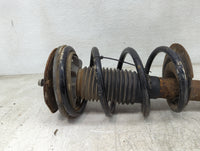 1997-2005 Chevrolet Malibu Drivers Front Strut Assembly Oem 1080060 - Oemusedautoparts1.com