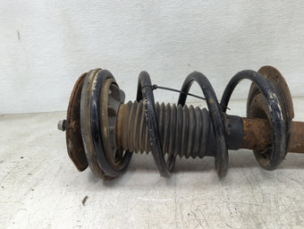 compare product 1997-2005 Chevrolet Malibu Drivers Front Strut Assembly Oem 1080060